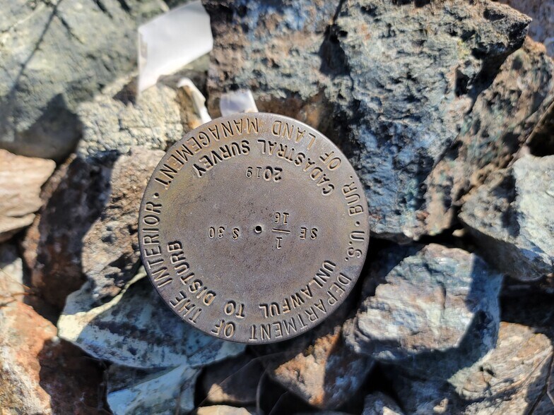 More Photos Of 25156 State Highway 20, Clearlake Oaks Land For Sale