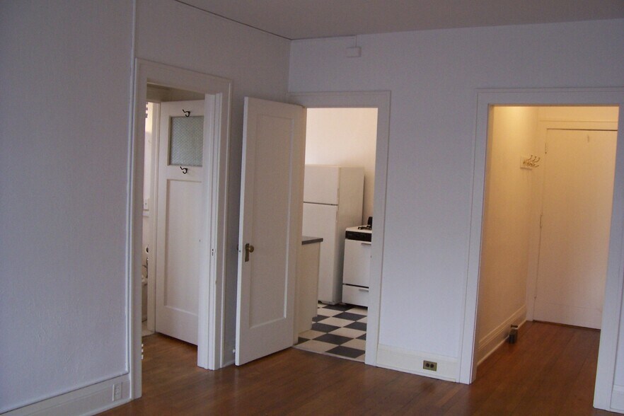 More Photos Of 195 Lexington Pky N, Saint Paul Apartments For Sale