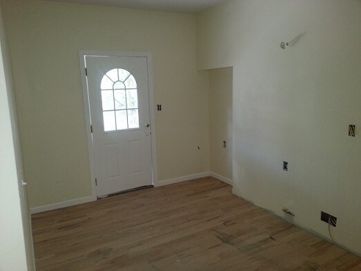 More Photos Of 379 OCEAN Ave, Jersey City Storefront Retail Residential For Sale