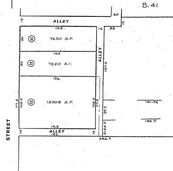 More Photos Of 215 S Broad St, Lansdale Apartments For Sale