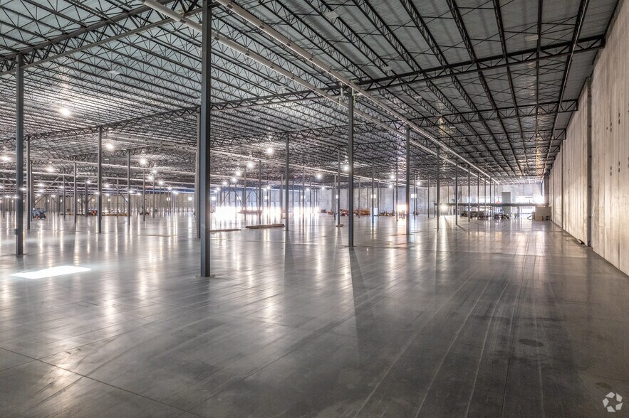 Photo of 1st Floor Ste 