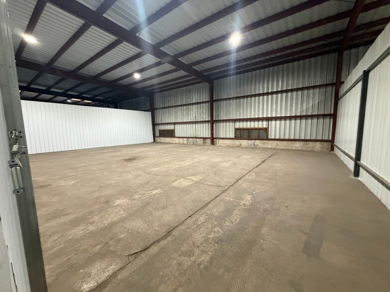 More Photos Of 1805 Boone St, Rocky Mount Warehouse For Sale