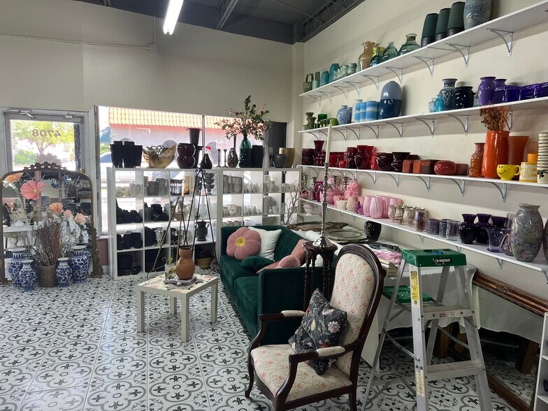 More Photos Of 4700-4708 W Flagler St, Miami General Retail For Sale