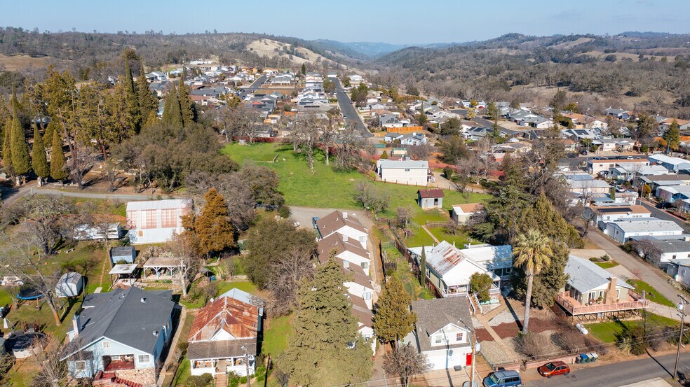 More Photos Of 9363 Landrum St, Plymouth Apartments For Sale