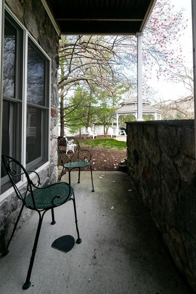 More Photos Of 3158 S State Road 2, Valparaiso Hotel For Sale