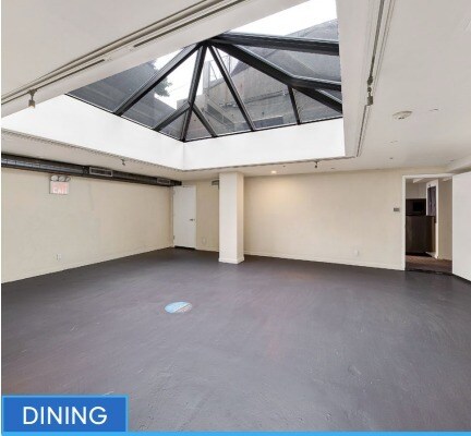 More Photos Of 651 Union St, Brooklyn Hospitality For Lease