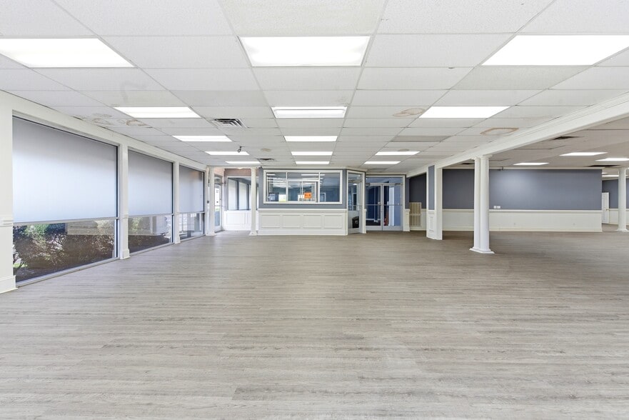 More Photos Of 789 Tennessee St, Bolivar Specialty For Sale