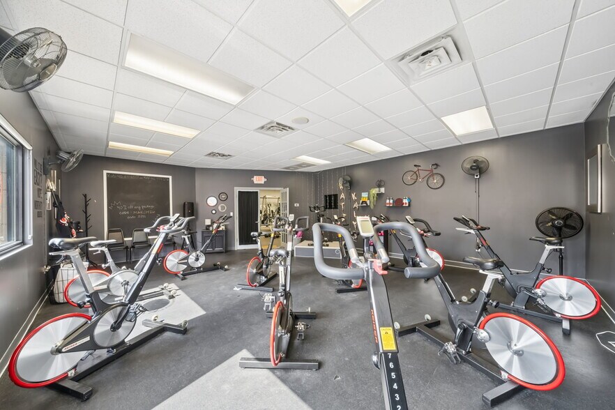 More Photos Of 4491 School Rd S, Export Freestanding For Sale