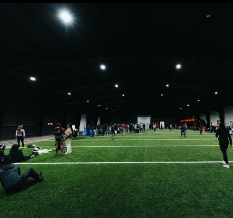 More Photos Of 293 County Road 4841, Haslet Unknown For Lease