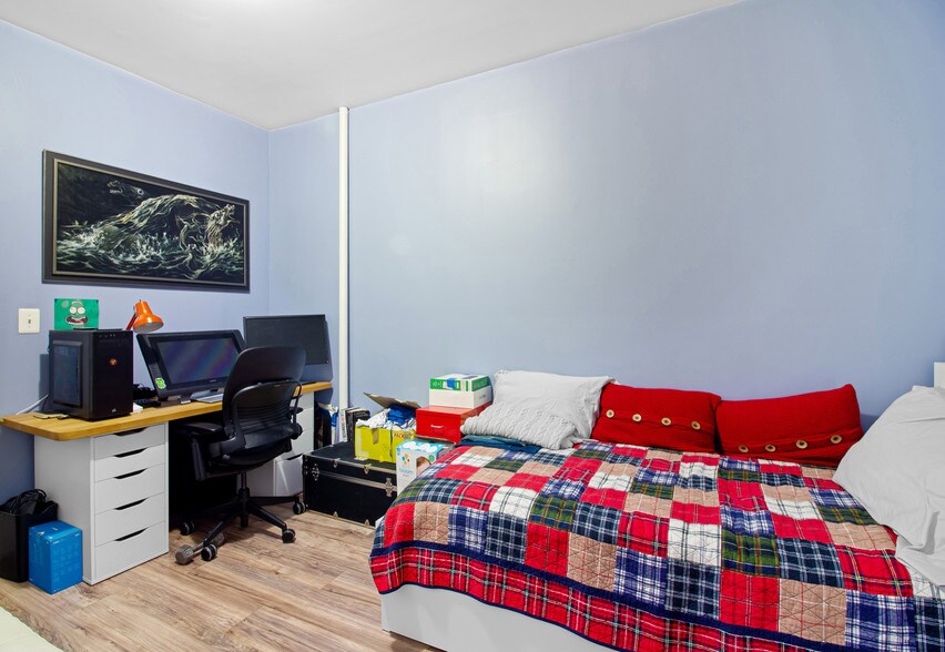 More Photos Of 181-183 Montrose Ave, Brooklyn Apartments For Sale