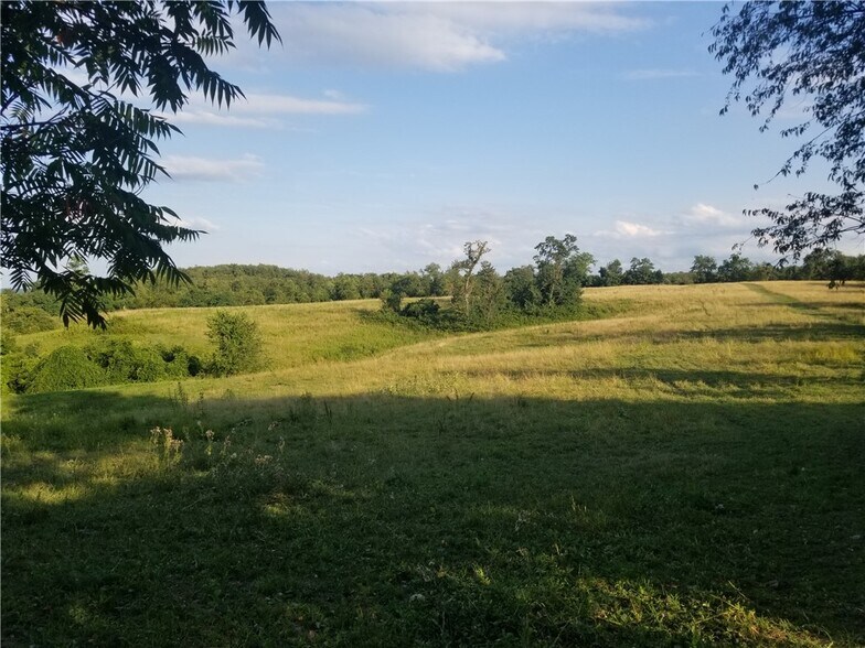 More Photos Of 278 Engle Rd, Industry Land For Sale