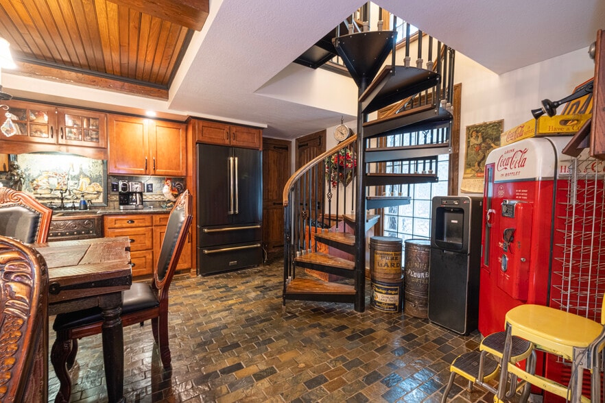 More Photos Of 6331 State Route 88, Finleyville Warehouse For Sale