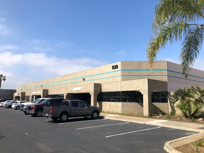 More Photos Of 1120 Bay Blvd, Chula Vista Unknown For Lease