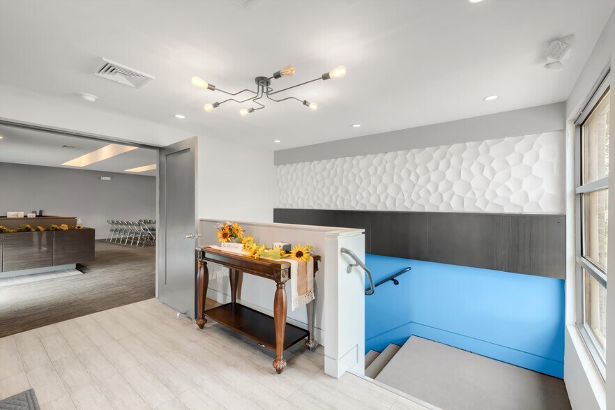 More Photos Of 2260 E 88th Ave, Denver Office Residential For Sale