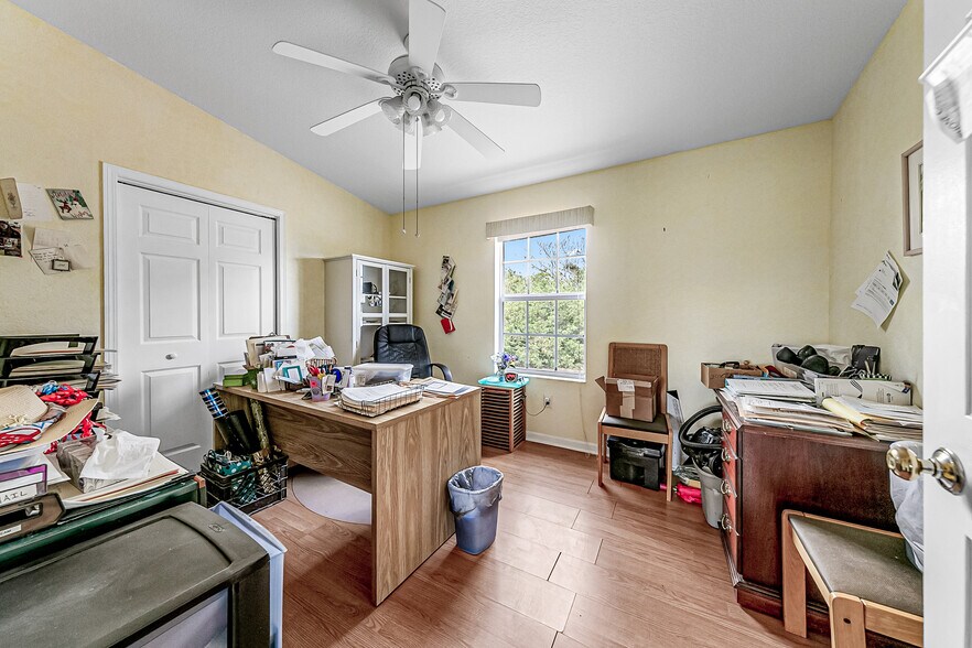 More Photos Of 5660 Micco Rd, Micco Office For Sale
