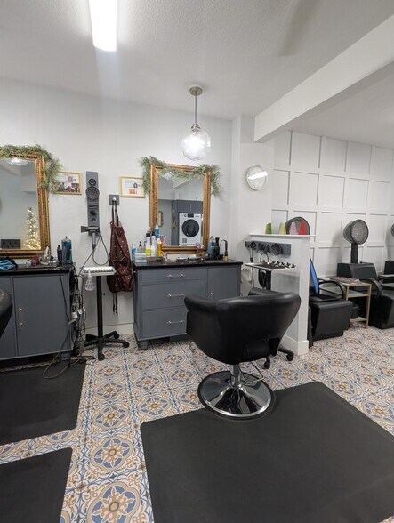 More Photos Of 3544 S Orange Ave, Orlando Unknown For Lease