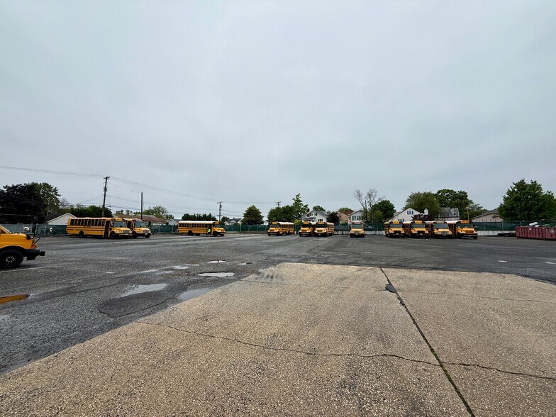 More Photos Of 89 3rd ave, Neptune City Industrial For Lease