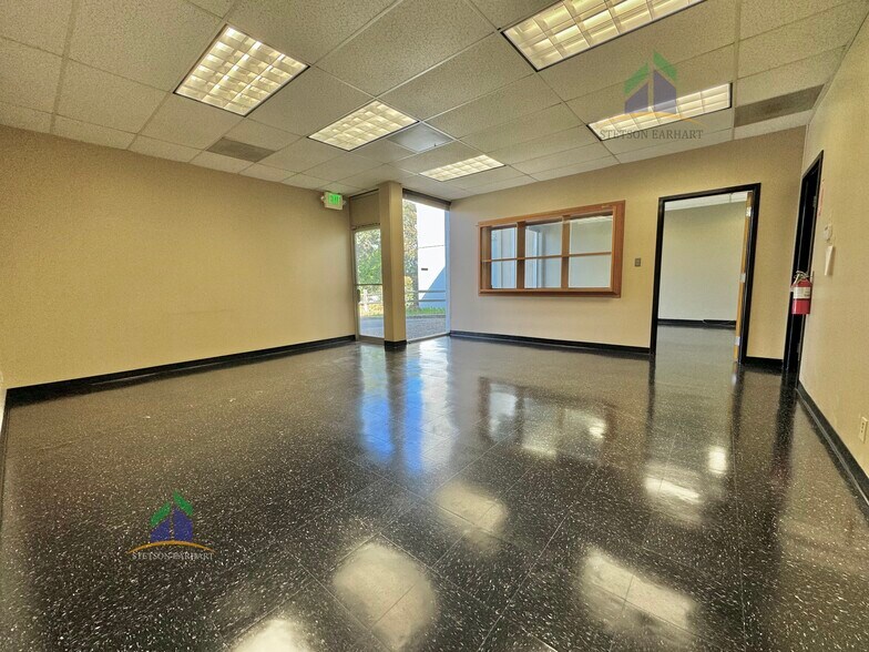 More Photos Of 1128 W Evelyn Ave, Sunnyvale Warehouse For Lease