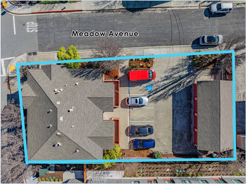 More Photos Of 815 San Pablo Ave, Pinole Apartments For Sale