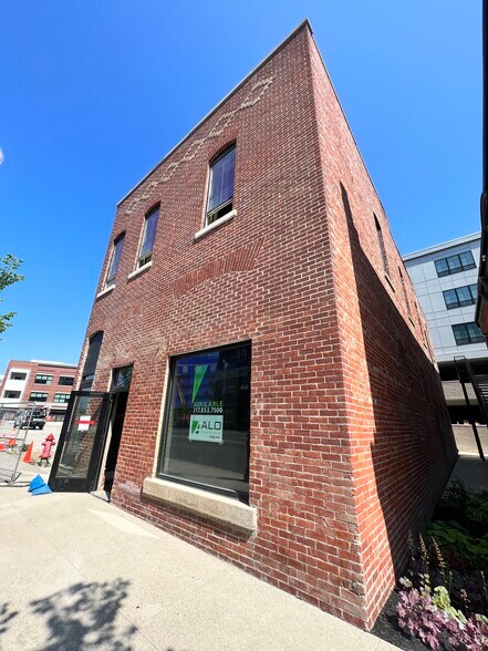 More Photos Of 11671 Maple St, Fishers Apartments For Lease