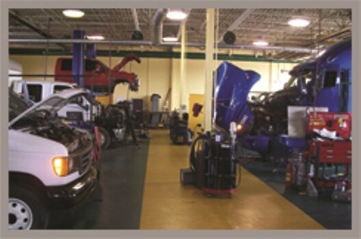 More Photos Of 3100 Delta Marine Dr, Reynoldsburg Showroom For Lease