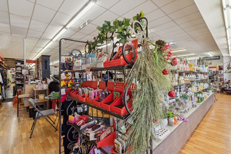 More Photos Of 314 N Penn Ave, Independence Freestanding For Sale