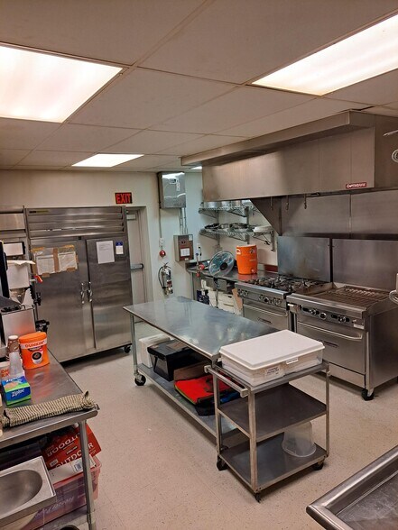 More Photos Of 116 Ashland Rd, Cockeysville Religious Facility For Lease