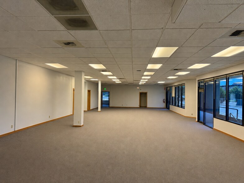 More Photos Of 18950 Base Camp Rd, Monument Office For Lease
