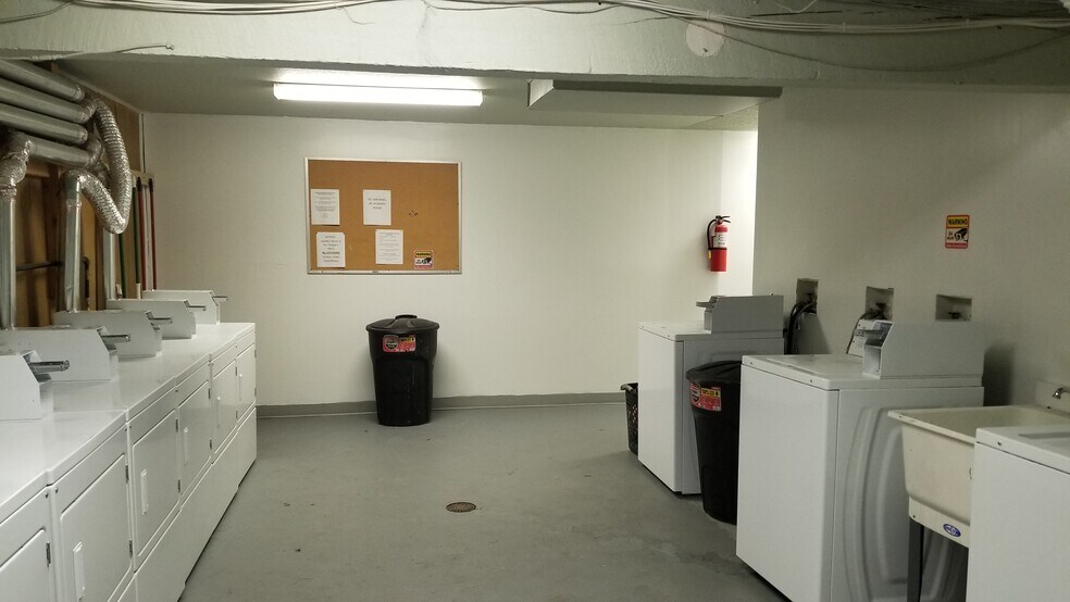 More Photos Of 1800 9th Ave S, Great Falls Apartments For Sale