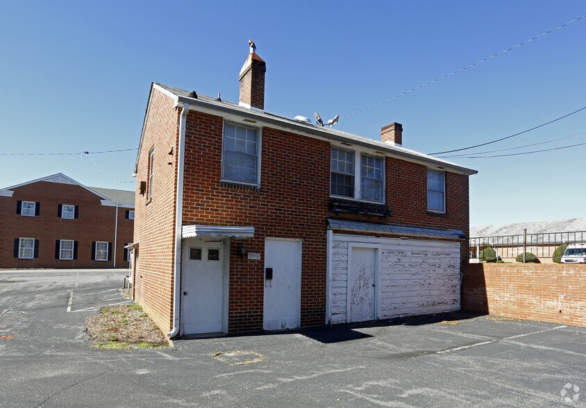 More Photos Of , Gastonia Unknown For Sale