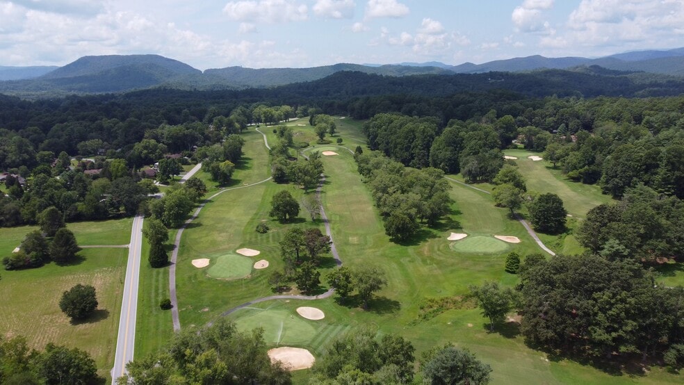 More Photos Of 450 Brickyard Rd, Etowah Golf Course Driving Range For Sale