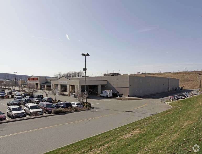 More Photos Of 288 Larkin Dr, Monroe Unknown For Lease