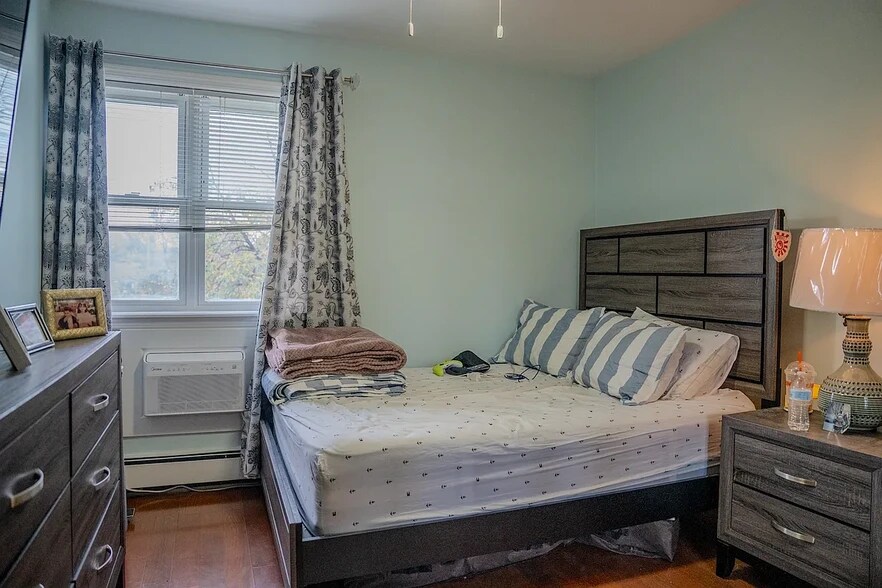 More Photos Of 2455 80th St, East Elmhurst Apartments For Sale