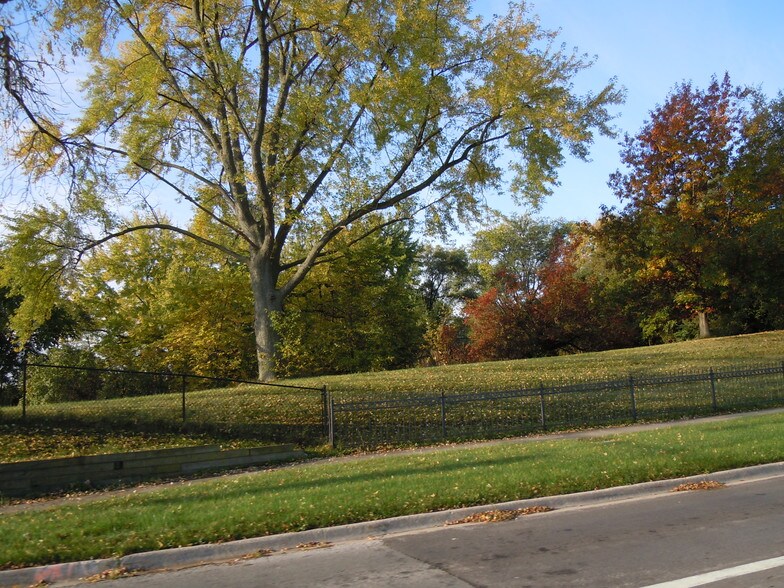 More Photos Of 5055 Rt 34, Oswego Land For Sale