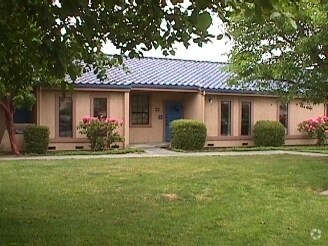 More Photos Of 1476 Professional Dr, Petaluma Medical For Sale