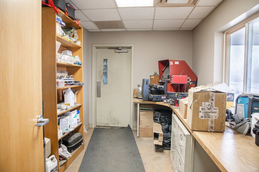 More Photos Of 5 Old Route 31, Lyons Industrial For Sale