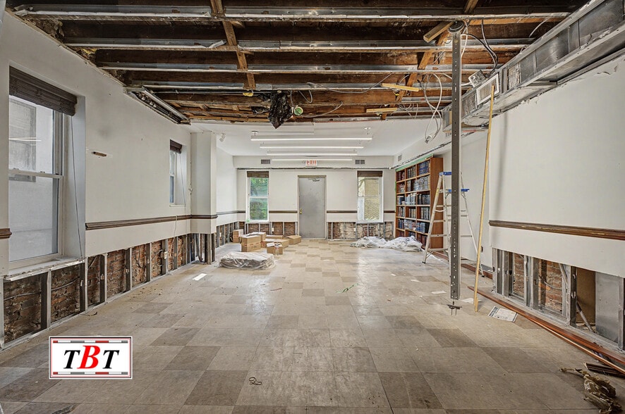 More Photos Of 1450 Ocean Ave, Brooklyn Medical For Sale