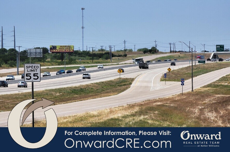 More Photos Of 231 Dillard Rd, Belton Land For Sale