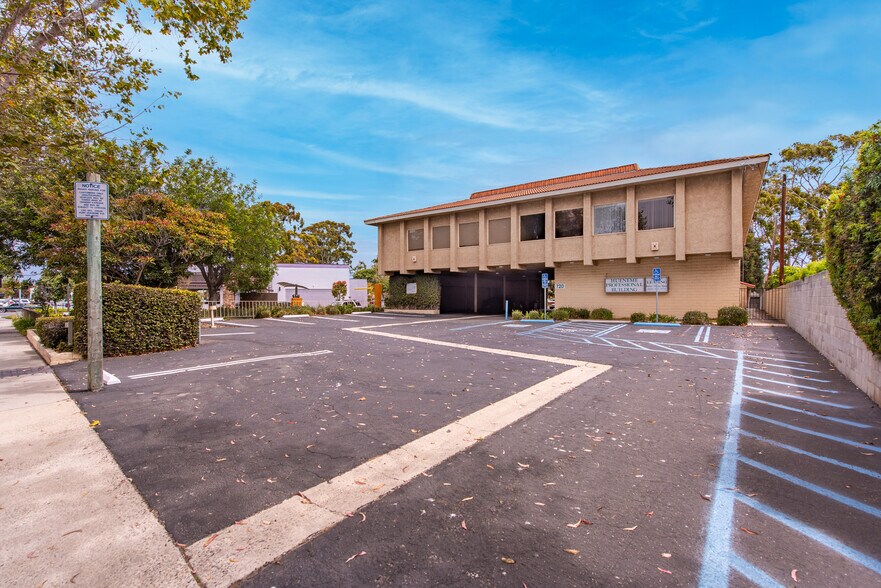 More Photos Of 720 N Ventura Rd, Port Hueneme Office Residential For Sale