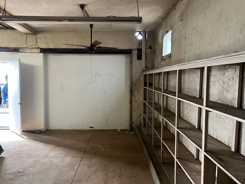 More Photos Of 3303 Floral Dr, Los Angeles Apartments For Sale