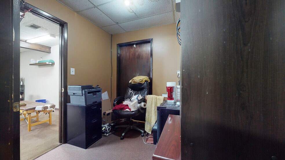 More Photos Of 1225 Florida Ave S, Rockledge Office For Sale