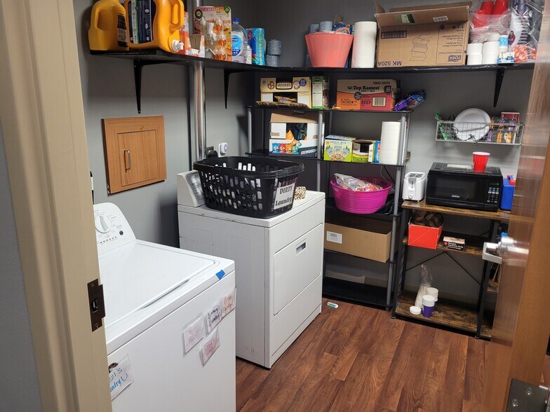 More Photos Of 3240-3242 S Woodruff Ave, Idaho Falls Medical For Lease