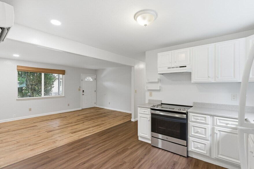 More Photos Of 567 San Geronimo Valley Dr, San Geronimo Apartments For Sale