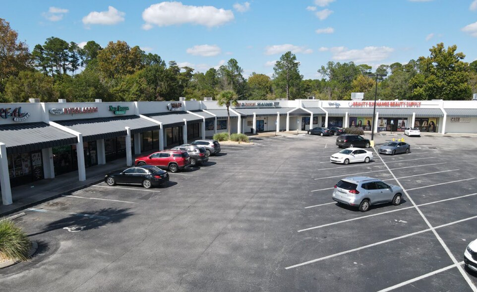 More Photos Of 1403 Dunn Ave, Jacksonville Unknown For Lease