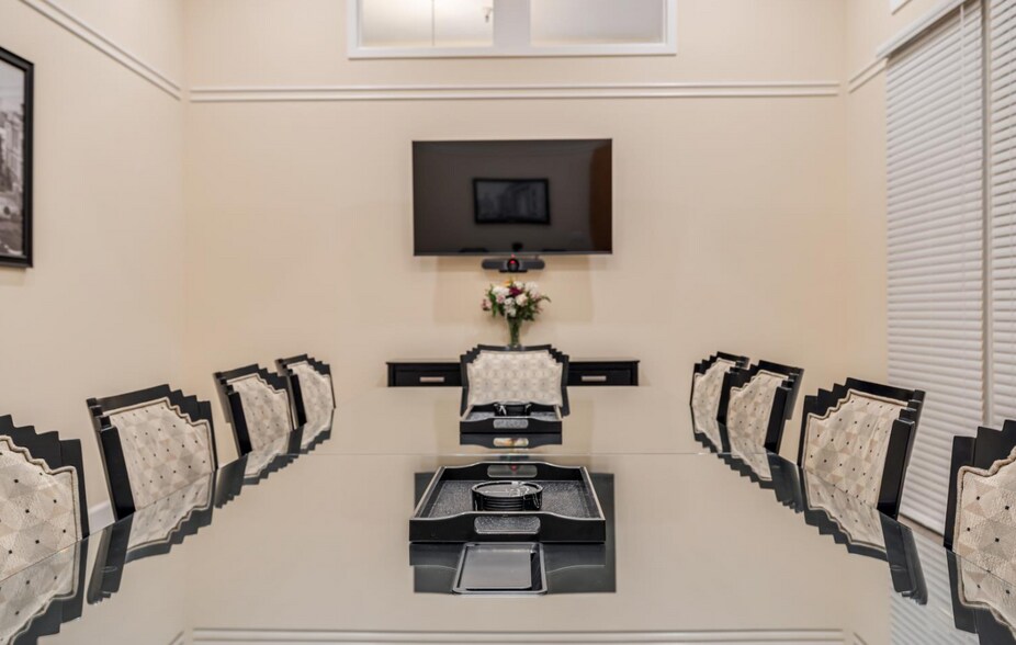 More Photos Of 700 4th St, Santa Rosa Office For Lease