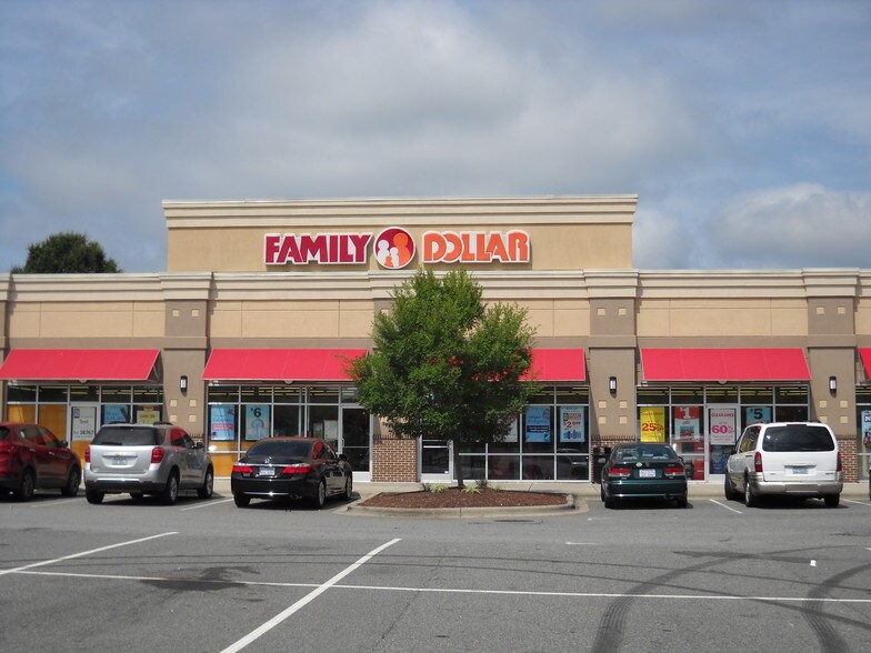 More Photos Of , Huntersville Land For Sale