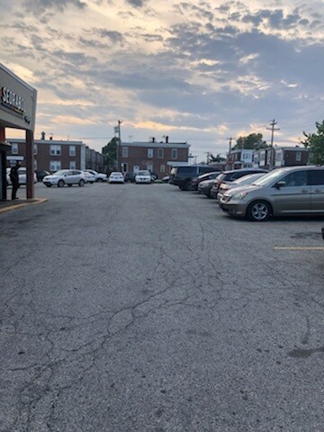 More Photos Of 5734 Old Second St, Philadelphia Storefront For Lease