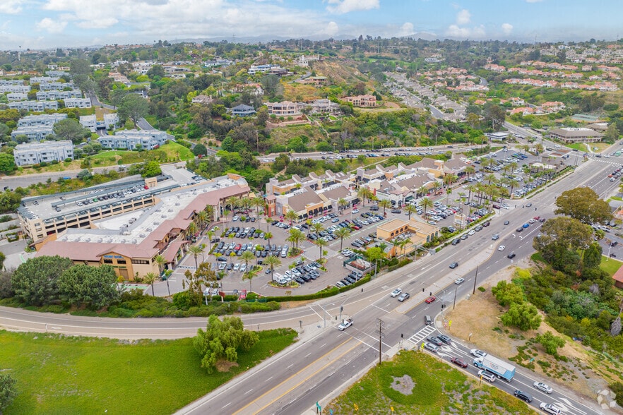 More Photos Of 2610-2750 Via De La Valle, Del Mar Unknown For Lease