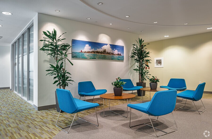 More Photos Of 401 E Las Olas Blvd, Fort Lauderdale Office For Lease