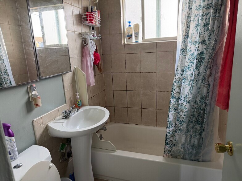 More Photos Of 525 Huntington Ave, San Bruno Apartments For Sale